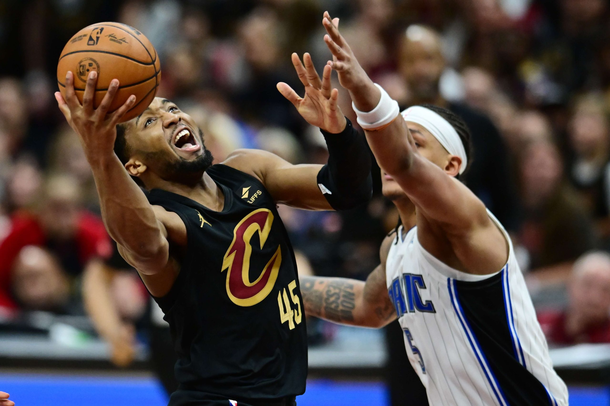 2023 2024シーズンのNBA試合日程が発表！注目の対戦カードをチェックしよう NBA試合日程