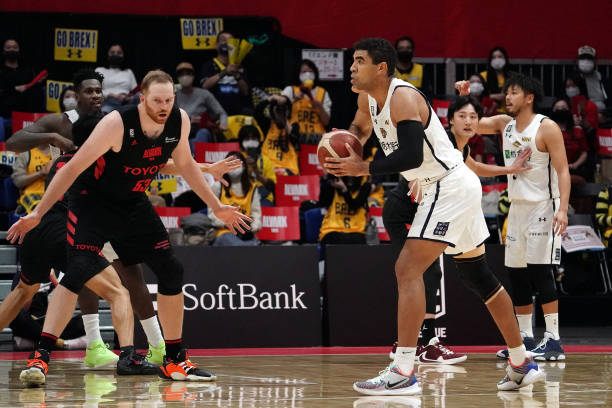 新たな才能が集結！Bリーグ ドラフトで未来のスター選手が誕生する瞬間を見逃すな Bリーグ ドラフト