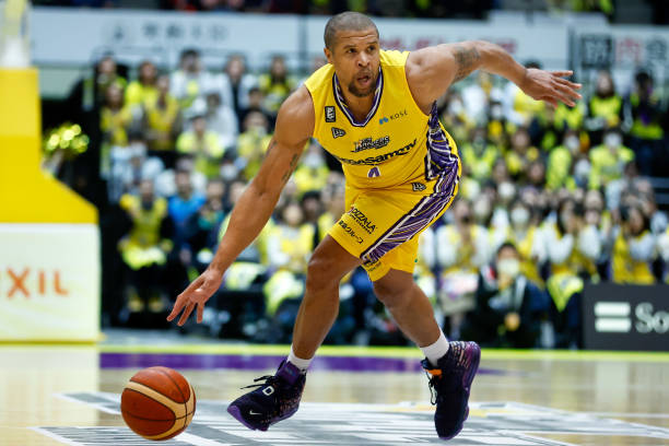 Bリーグ ブロック王の栄冠を手にした選手の活躍と今後の展望について Bリーグ ブロック王