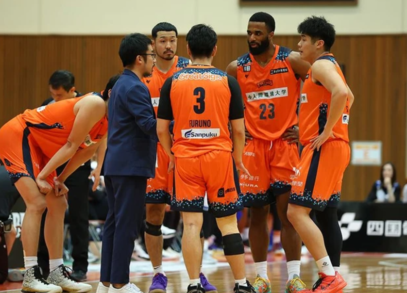 注目の対戦！今週末のBリーグ試合前分析と選手のコンディションチェック Bリーグ 試合前分析