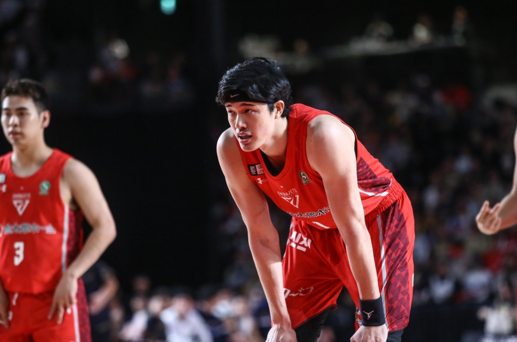 注目の対戦！今週末のBリーグ試合前分析と選手のコンディションチェック Bリーグ 試合前分析