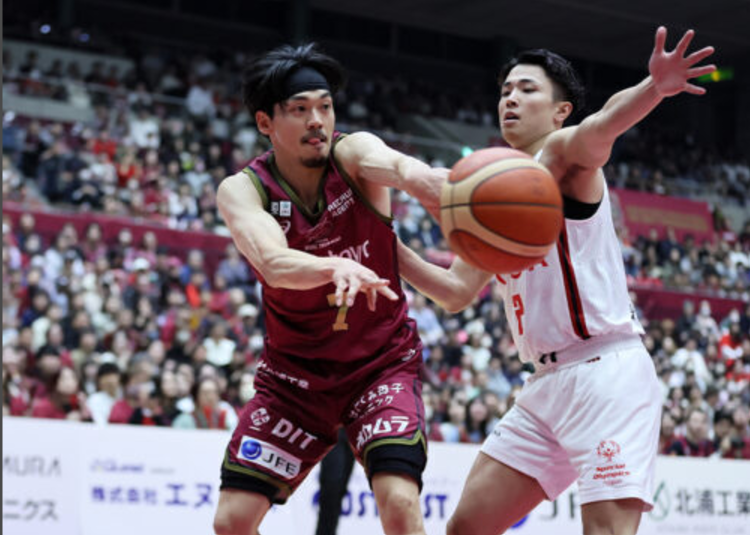 Bリーグファン必見！今後の試合日程と特別イベント情報を徹底解説 Bリーグ イベント情報