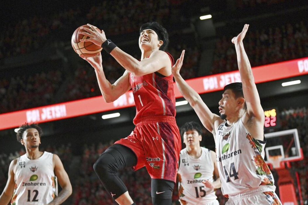 Bリーグ ランキング最新情報注目チームと選手の動向を徹底分析 Bリーグ ランキング