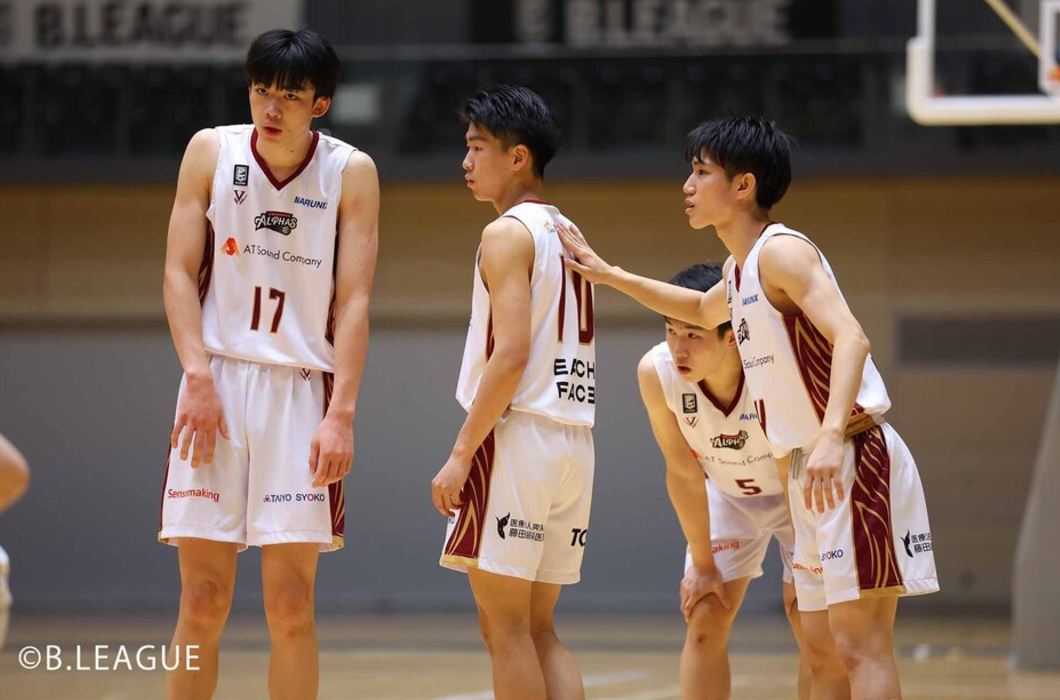 熱戦続く！Bリーグ 試合ライブで見逃せない瞬間をお届けします Bリーグ 試合ライブ